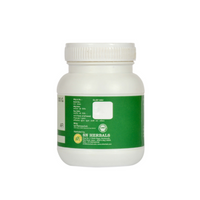 Thumbnail for SN Herbals Triphala Churna