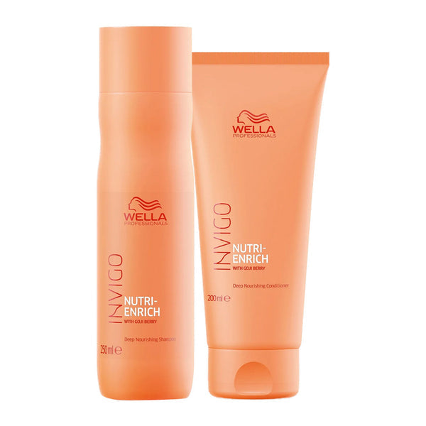 wella-professionals-invigo-nutri-enrich-deep-nourishing-shampoo-and-conditioner-comb
