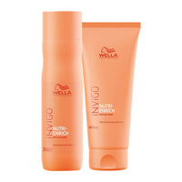 Thumbnail for wella-professionals-invigo-nutri-enrich-deep-nourishing-shampoo-and-conditioner-comb