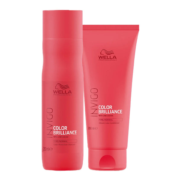 wella-professionals-invigo-color-brilliance-shampoo-and-conditioner-comb