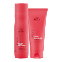 Thumbnail for wella-professionals-invigo-color-brilliance-shampoo-and-conditioner-comb