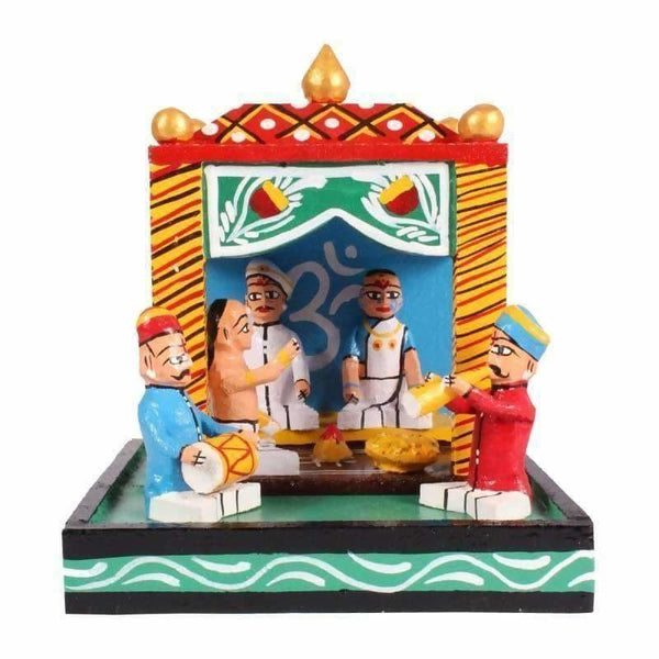 kondapalli-kalyan-mandapam(marriage-set