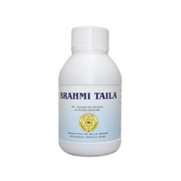 Thumbnail for pentacare-ayurveda-brahmi-taila