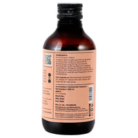 Thumbnail for Jiva Ayurveda Livon Syrup