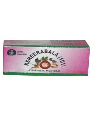 avp-ayurveda-ksheerabala-(101)