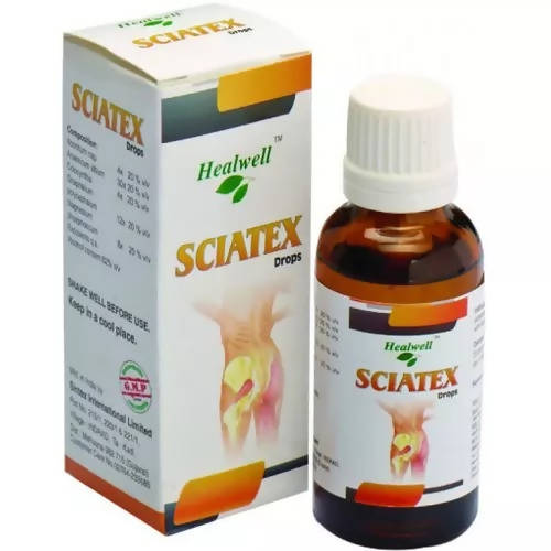 healwell-homeopathy-sciatex-drop