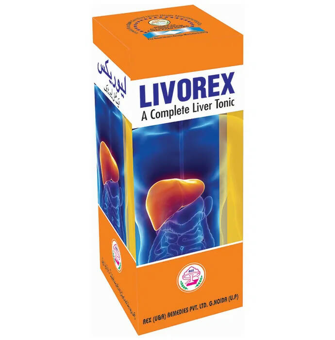 rex-remedies-livorex-syru