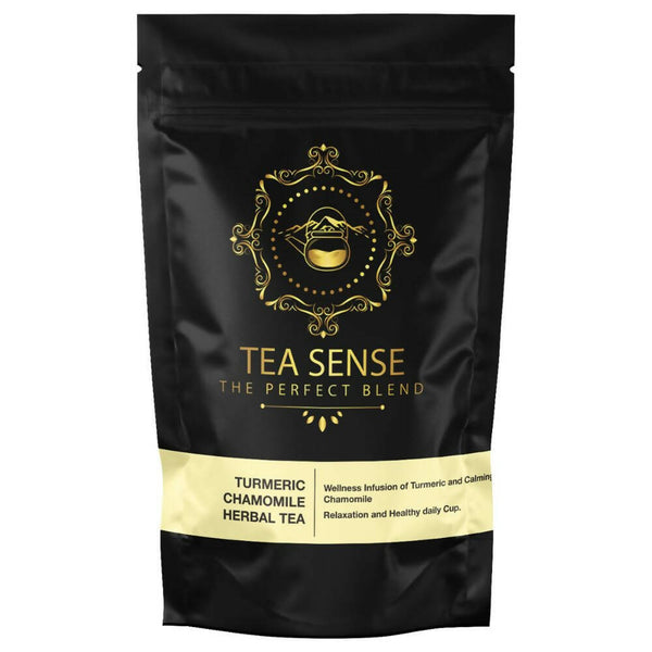 tea-sense-turmeric-chamomile-te