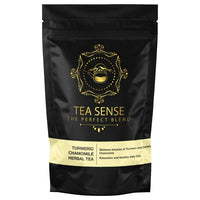 Thumbnail for tea-sense-turmeric-chamomile-te