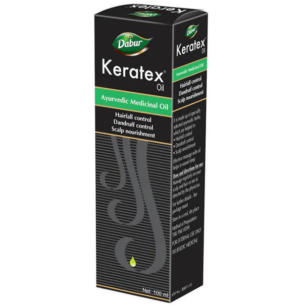 dabur-keratex-oi