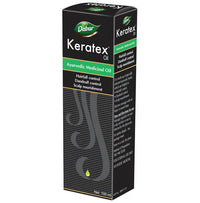 Thumbnail for dabur-keratex-oi