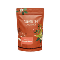 Thumbnail for sorich-organics-lemongrass-herbal-te