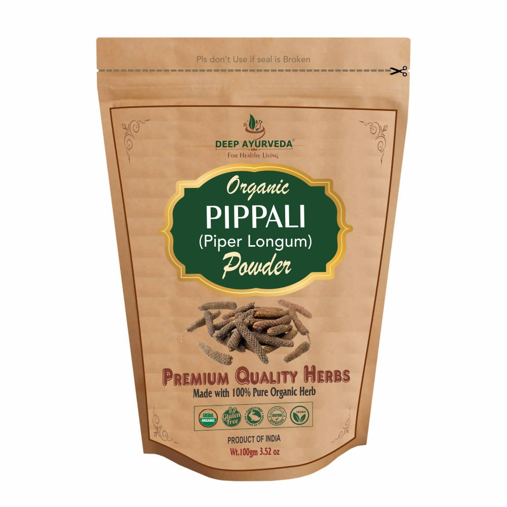 deep-ayurveda-organic-pippali-powder