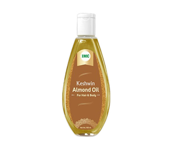 imc-keshwin-almond-oil-for-hair-and-bod