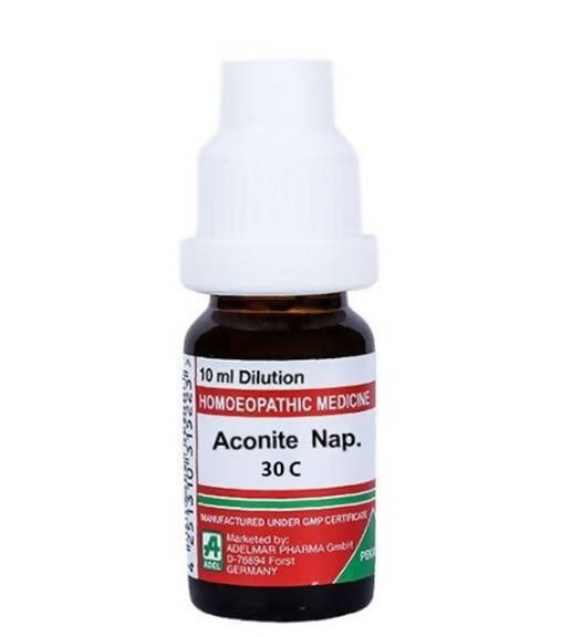 adel-homeopathy-aconite-nap-dilutio