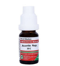 Thumbnail for adel-homeopathy-aconite-nap-dilutio