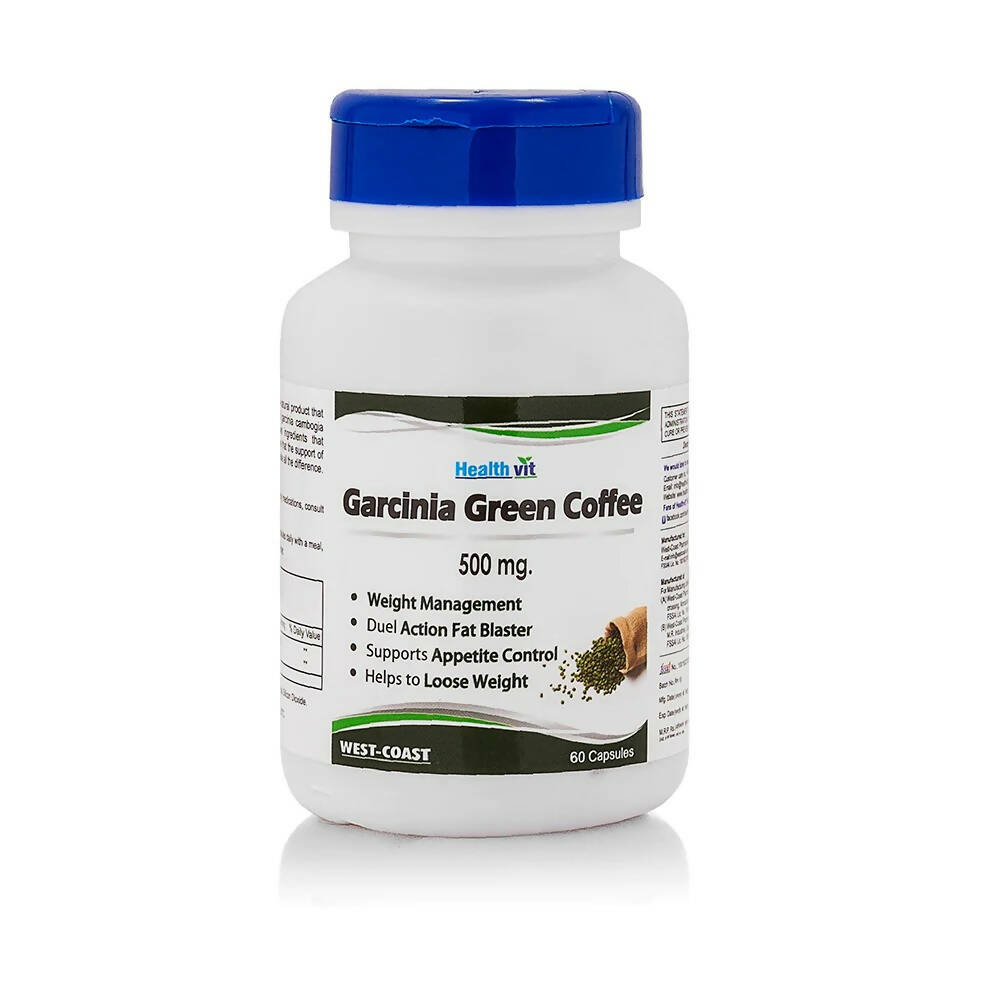 healthvit-garcinia-green-coffee-capsules