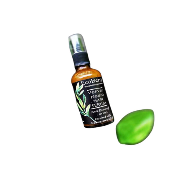 ecoberry-vetiver-neem-hair-seru