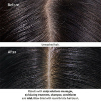 Thumbnail for Aveda Scalp Solutions Overnight Scalp Renewal Hair Serum