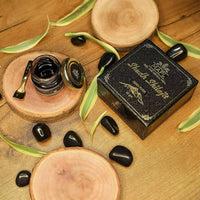 Thumbnail for MAPL Shudh Sj Resin Form