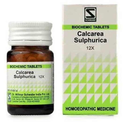 dr.-willmar-schwabe-india-calcarea-sulphurica-biochemic-tablet