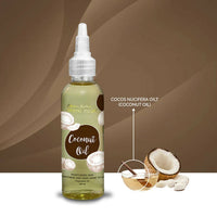 Thumbnail for Blossom Kochhar Aroma Magic Coconut Oil