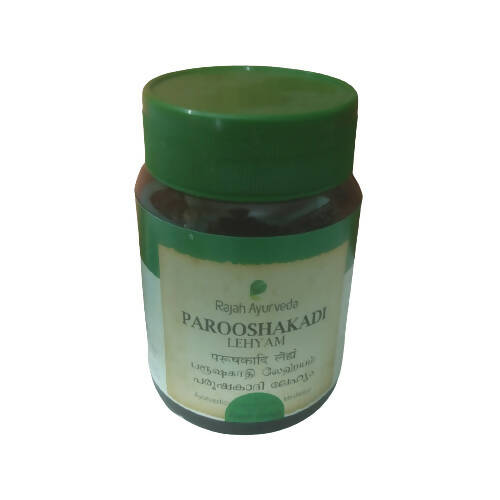 rajah-ayurveda-parooshakadi-lehyam