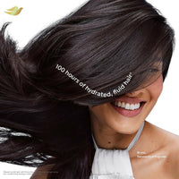 Thumbnail for Dove Glycolic + Hydration Conditioner With 5% Hydra