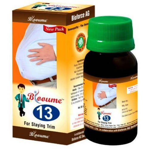bioforce-homeopathy-blooume-13-drop