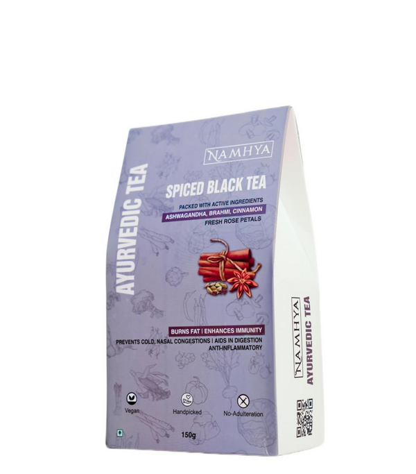 namhya-ayurvedic-spiced-black-te