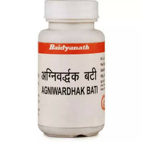 Thumbnail for baidyanath-agniwardhak-bati