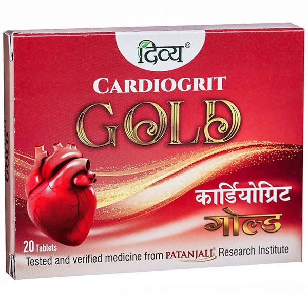patanjali-divya-cardiogrit-gold-tablets