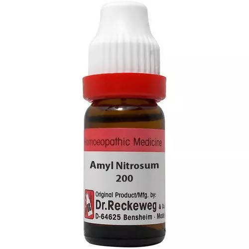 dr.-reckeweg-amyl-nitrosum-dilutio