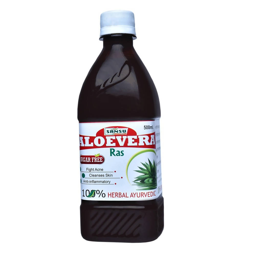 sansu-aloevera-ras