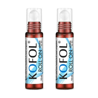 Thumbnail for charak-kofol-roll-on