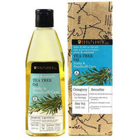 Thumbnail for soulflower-pure-&-natural-tea-tree-oil-scalp-&-dandruff-car