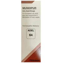 Thumbnail for adel-homeopathy-64-drop