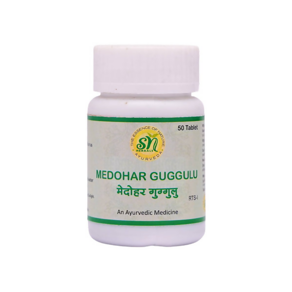 sn-herbals-medohar-gugglu