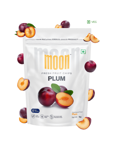 moon-freeze-dried-plum