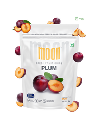 Thumbnail for moon-freeze-dried-plum