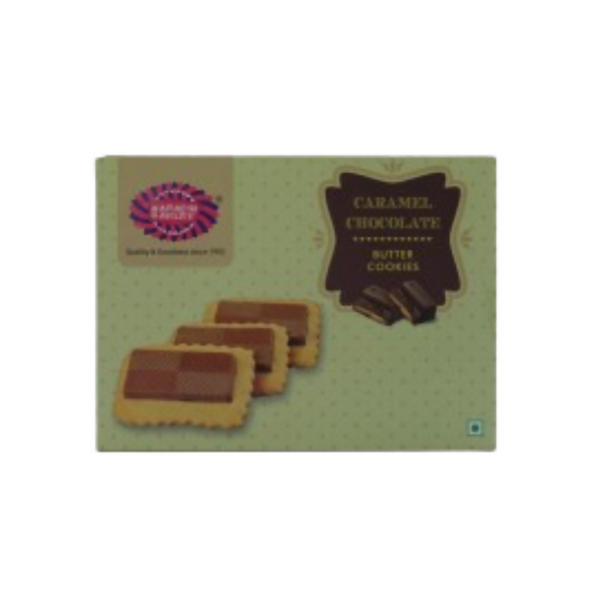 karachi-bakery-caramel-chocolate-butter-cookie
