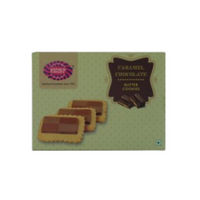 Thumbnail for karachi-bakery-caramel-chocolate-butter-cookie