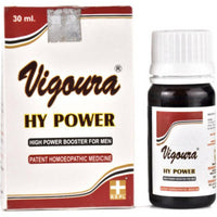 Thumbnail for repl-vigoura-hy-power-dro