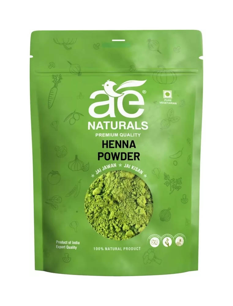 ae-naturals-henna-powder