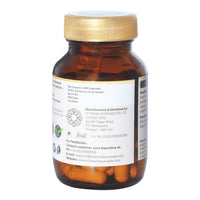 Thumbnail for Sitaram Ayurveda Shallaki Capsules