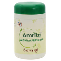 Thumbnail for amrita-vaishwanar-churna