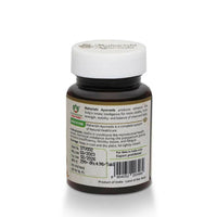 Thumbnail for Maharishi Ayurveda Shatavari Tablets