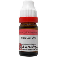 Thumbnail for dr.-reckeweg-ruta-graveolens-dilutio