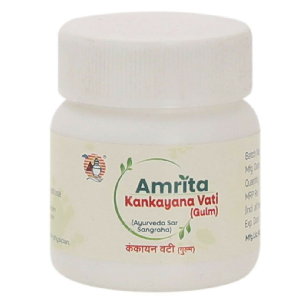 amrita-kankayan-vati