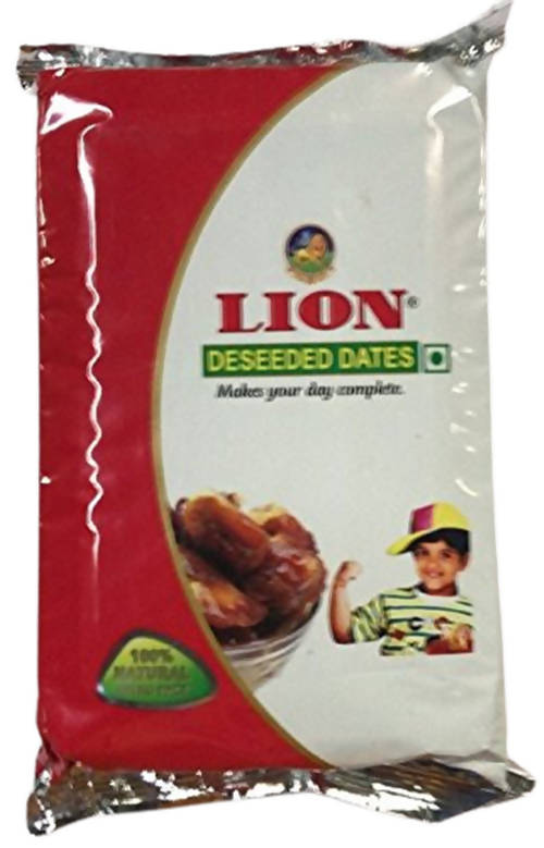 lion-deseeded-dates-refil